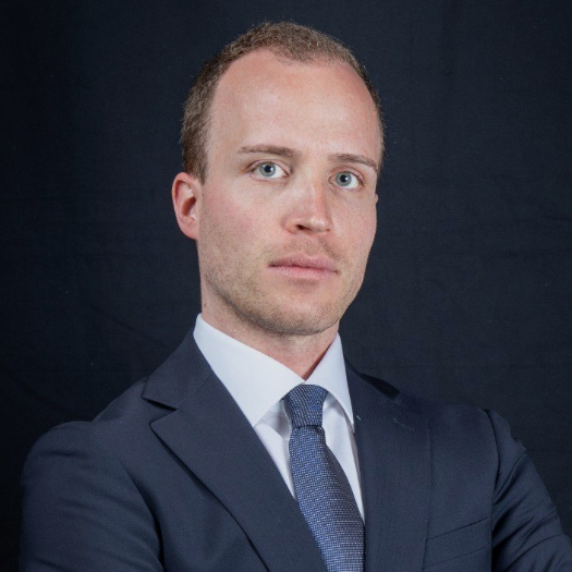 Immagine del profilo del consulente